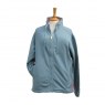 AS65-Deal Ladies-Coastline Smock-Moss