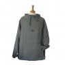 Deal Clothing Fisherman Smock (AS250C) Small and Medium