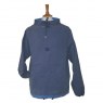 AS250Fisherman smock-Navy