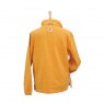 AS240-Sealine Smock-Saffron Back
