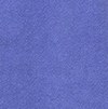 Denim Swatch