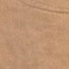 AS260 -Saffron-SWatch