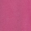 AS205-Polo-Red