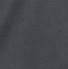 AS205-Polo-Charcoal