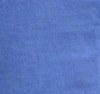 AS65-Coastaline-Denim