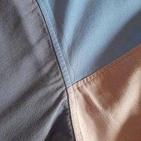 AS115 Sky/Silver/Blue