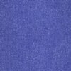 AS240-Denim