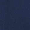 AS247-Navy