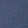 AS250-Denim