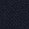 AS35-Navy