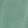AS100 - Olive Swatch AS100 - Olive Swatch