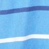 AS112-Deal Clothing-Portside-Sky