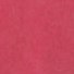 AS100-Red Swatch